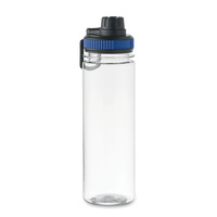 Butelka RPET 750 ml | MO-MO2575-04