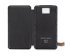 Power bank SOLRAY 8000 mAh | BC-45077-02