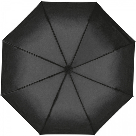 Parasol manualny ø98 cm | MC-4088503