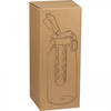Dzbanek z tritanu z sitkiem 2500 ml | MC-6081477