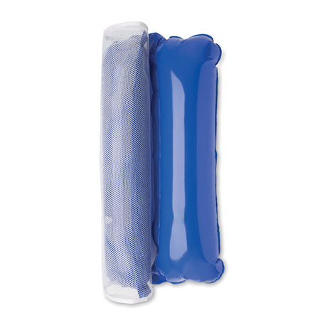 Nadmuchiwany hamak wodny HAMAFLOAT | MO-MO2441-37