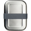 Lunch box 1000 ml PUERTO BANUS MoLu | EG-398407