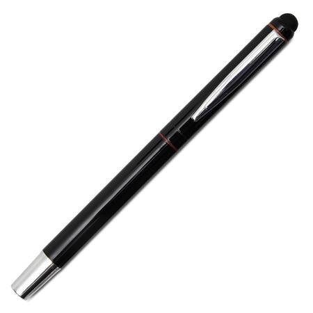 Zestaw piśmienniczy Curitiba | RD-R01071.08.O