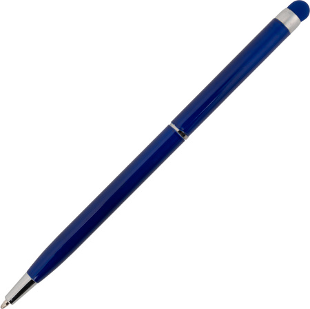 Długopis metalowy touch pen NEW ORLEANS | EG-337804