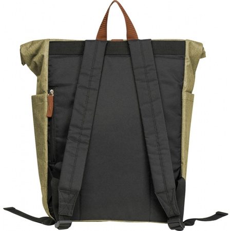 Plecak SALZBURG | EG-365913