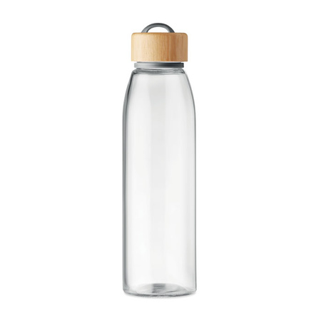 Butelka szklana 500 ml | MO-MO6246-22