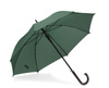 Parasol STICK | BC-37001-05