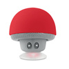 Głośnik bezprzewodowy MUSHROOM | MO-MO9506-05