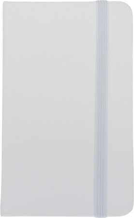 Notatnik A6 w linie | MC-2836706