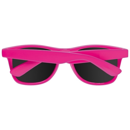 Okulary przeciwsłoneczne ATLANTA | EG-875811