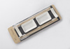 Zestaw do sushi MAKI | BC-16528