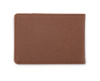 Portfel MAGNE | BC-20709-09