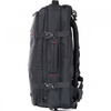 Plecak SAN LUIS MoLu | EG-480603