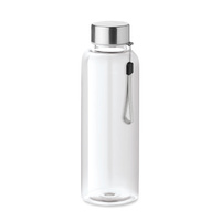 Butelka 500 ml z RPET | MO-MO9910-22