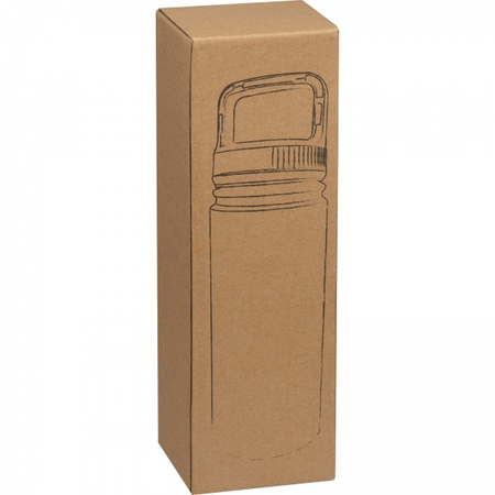 Termos 550 ml | MC-6241407