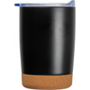Kubek termiczny 350 ml | MC-8424803