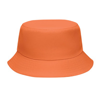 Czapka poliesterowa bucket 150 gr | EMMER