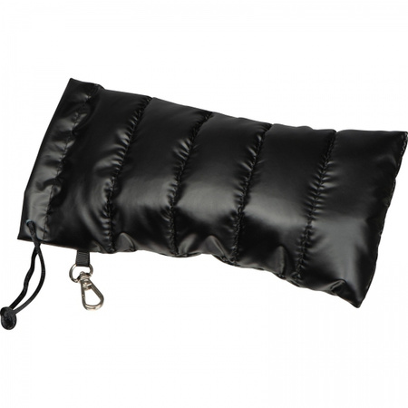 Okulary przeciwsłoneczne UV400 Ferraghini | MC-F24003