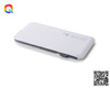 Power bank FINO 4000 mAh | BC-45105-01