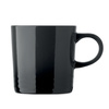 Kubek ceramiczny 290ml | MO-MO2598-15
