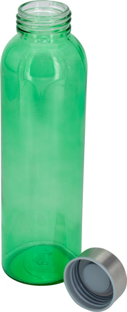 Butelka szklana 500 ml | MC-6139409