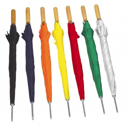 Parasol automatyczny LE MANS | EG-508609