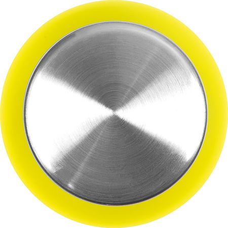 Butelka plastikowa 550 ml | MC-6065608