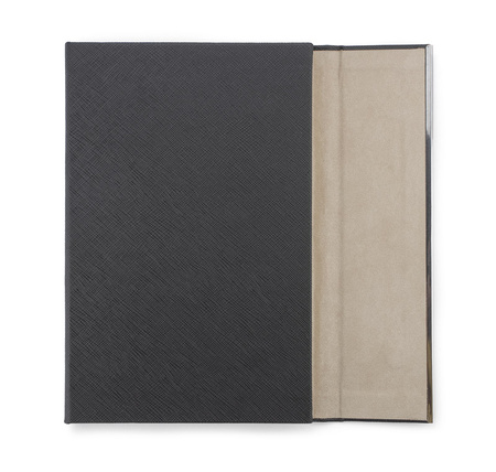 Notes INA A5 | BC-17674-02
