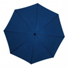 Parasol manualny XL HURRICAN | EG-518744