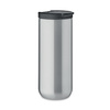 Dwuścienny kubek 330ml | MO-MO2112-16