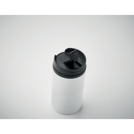Kubek 250ml | MO-MO9246-06