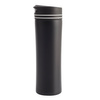 Kubek izotermiczny Lahti 450 ml, biały  | R08337.06