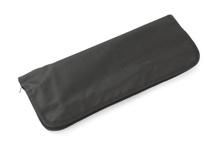 Zestaw do grilla PANO | BC-16606-02