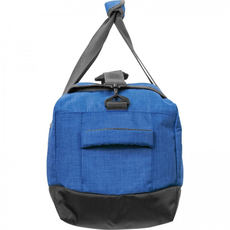 Torba sportowa | MC-6038804