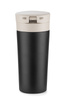Kubek termiczny STAR 350 ml | BC-16006-02