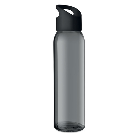 Szklana butelka 500ml | MO-MO9746-03
