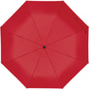 Parasol automatyczny rPET IPSWICH | EG-322305