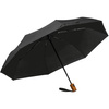 Parasol automatyczny rPET IPSWICH | EG-322303