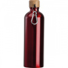 Butelka metalowa 750 ml | MC-8497105
