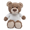Maskotka Big Teddy | RD-R74004.10