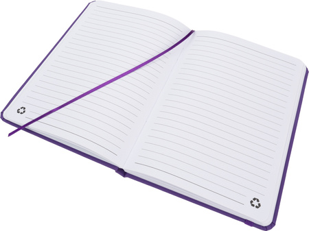 Notes A5 w linie | MC-2526112