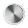 Butelka RPET 600 ml | MO-MO6237-26