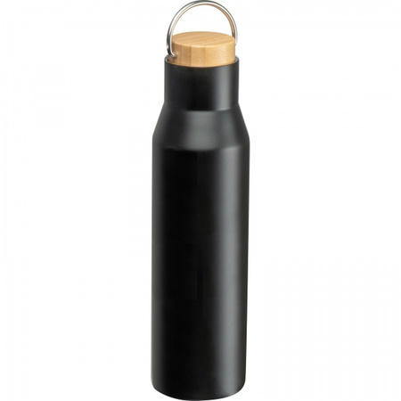 Butelka stalowa termiczna 550 ml | MC-8389303