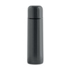 Termos  500ml | MO-MO8314-18
