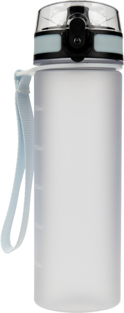 Butelka z tritanu 570 ml BEAUMONT | EG-387866