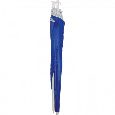 Parasol plażowy ø145 cm | MC-5507004