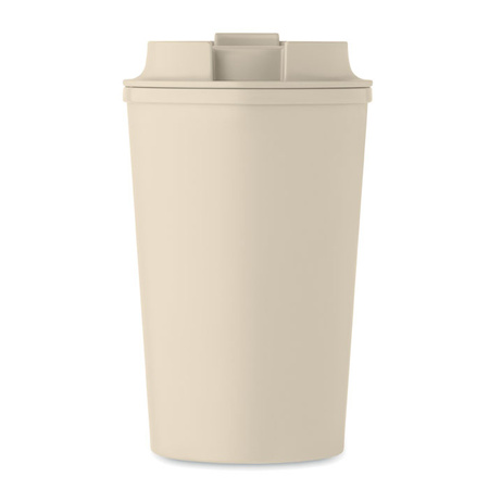 Kubek dwuścienny 350ml | MO-MO2310-13