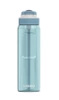 Butelka na wodę 1L Kambukka LAGOON | Arctic Blue 20