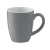 Kolorowy kubek ceramiczny | MO-MO9242-07