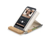Notes MILKI A6 | BC-17899-01